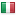freelancerfirst.org server is located in Italy